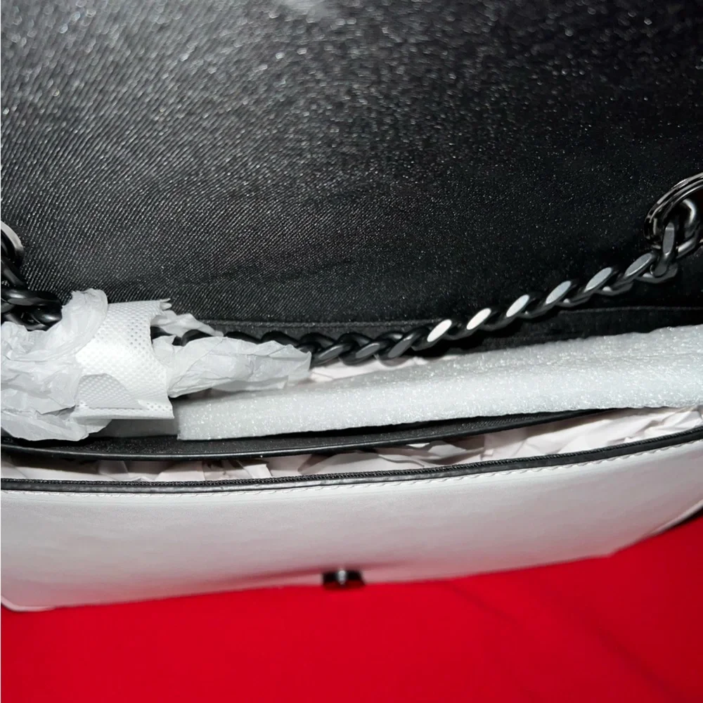 Authentic NWT - Picture 3 of 12